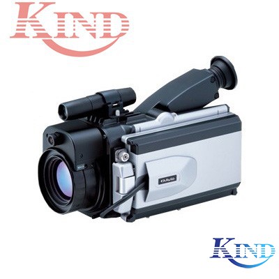 上海仁厚电子有限公司  Shanghai Kind Electronics Co., Ltd.