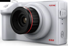 1581499259114202.png image.png