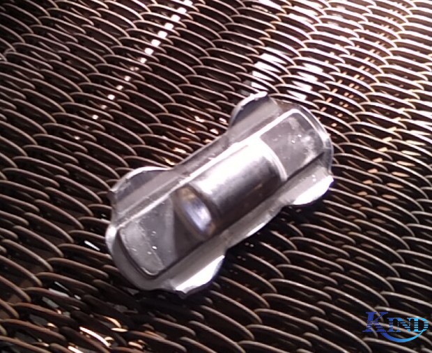 上海仁厚电子有限公司 Shanghai Kind Electronics Co., Ltd. 上海仁厚电子有限公司 Shanghai Kind Electronics Co., Ltd.