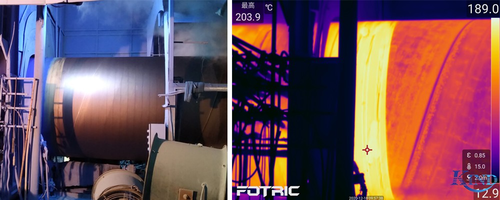 上海仁厚电子有限公司 Shanghai Kind Electronics Co., Ltd. 上海仁厚电子有限公司 Shanghai Kind Electronics Co., Ltd.