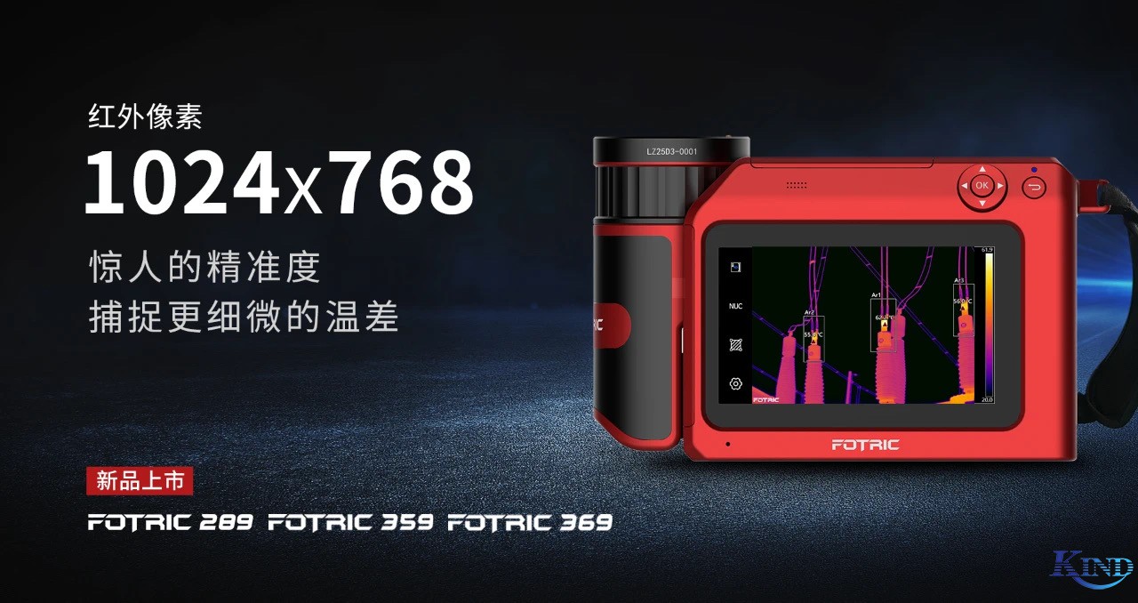 上海仁厚电子有限公司 Shanghai Kind Electronics Co., Ltd. 上海仁厚电子有限公司 Shanghai Kind Electronics Co., Ltd.