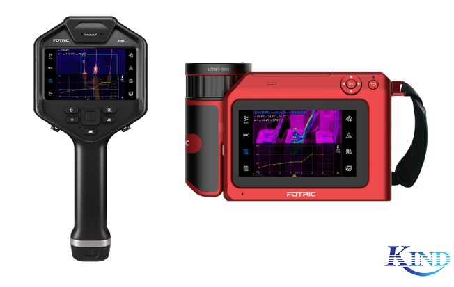 1609123610360359.jpg 1.jpg