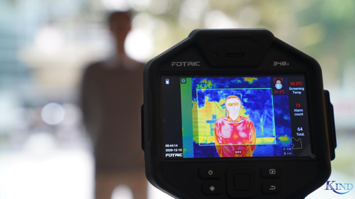 1609123737802239.jpg 3.jpg