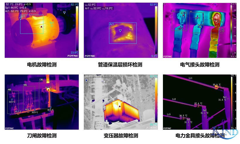 1609123649739990.jpg 2.jpg