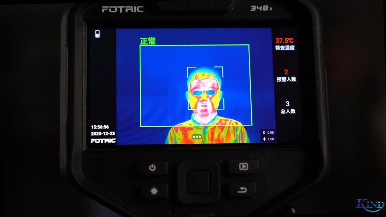 1609123807779263.jpg 7.jpg