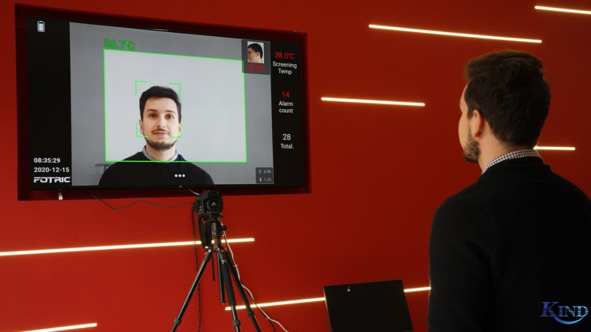 1609123781661264.jpg 6.jpg