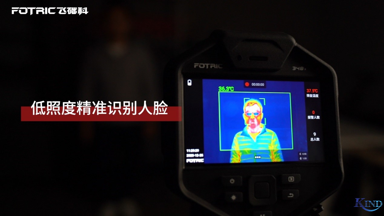 1609123754624669.jpg 4.jpg