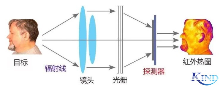 1608708195836812.jpg 1.jpg