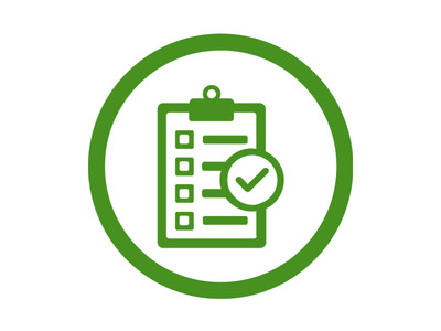 
NEW! Now with Extended Warranty Option