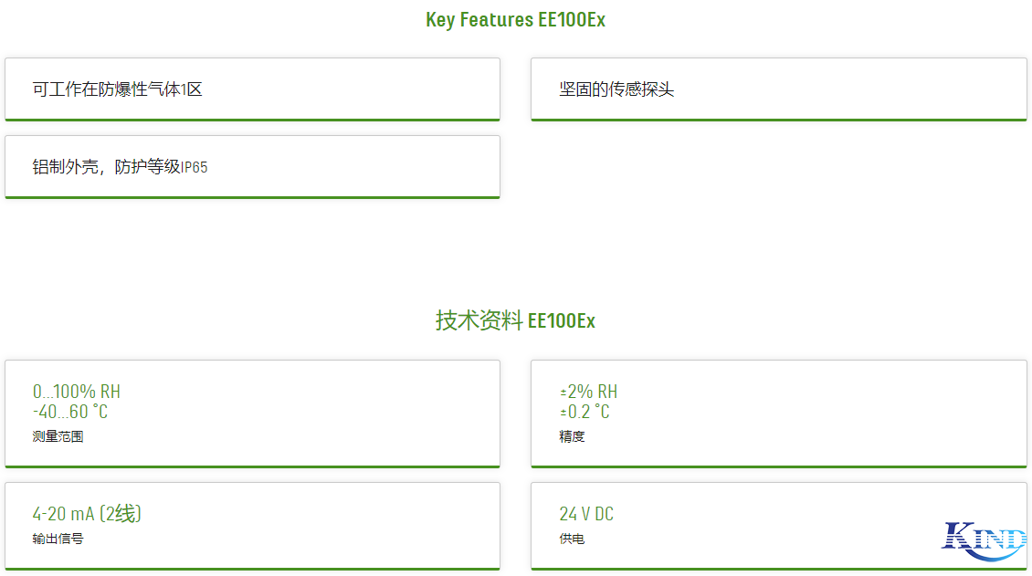 上海仁厚电子有限公司  Shanghai Kind Electronics Co., Ltd.