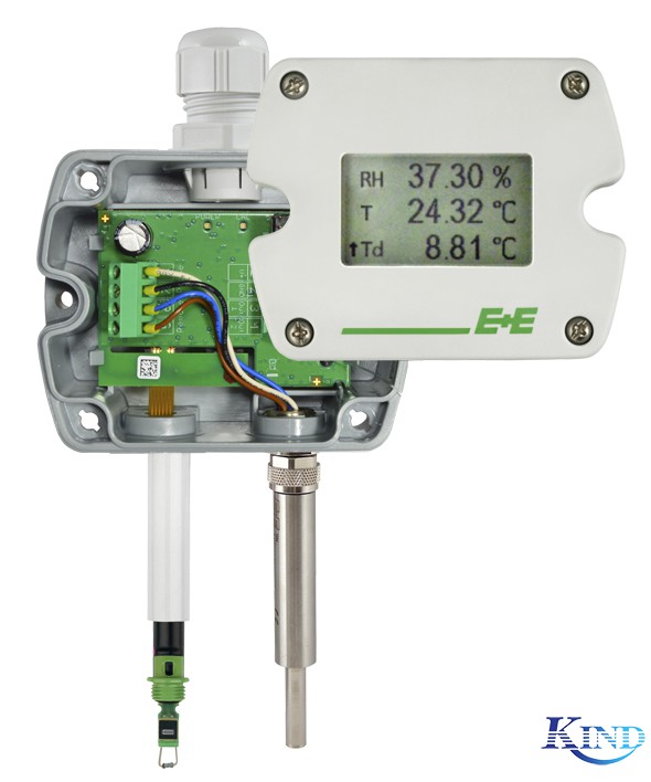 上海仁厚电子有限公司 Shanghai Kind Electronics Co., Ltd. 上海仁厚电子有限公司 Shanghai Kind Electronics Co., Ltd.