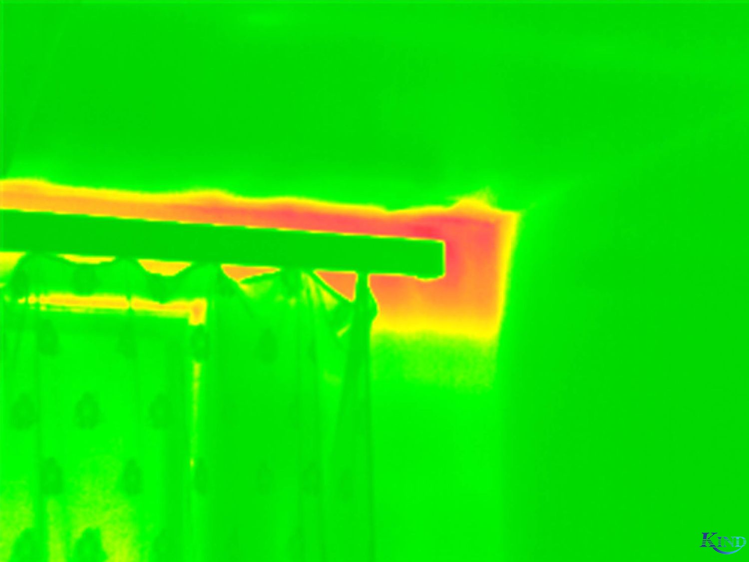 testo 8xx application