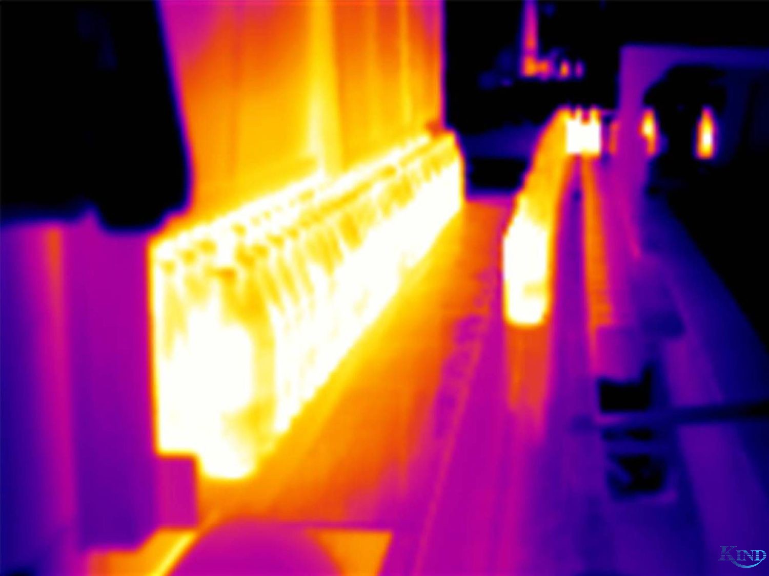 testo 8xx application