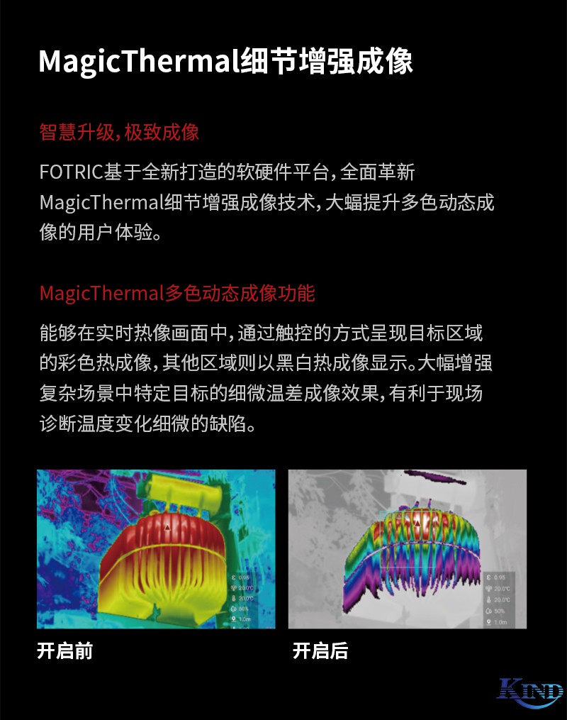 1621242277815257.jpg 01_03.jpg