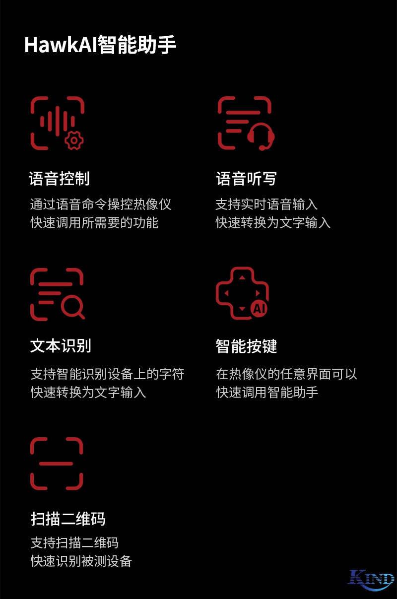 1621242268838937.jpg 01_02.jpg