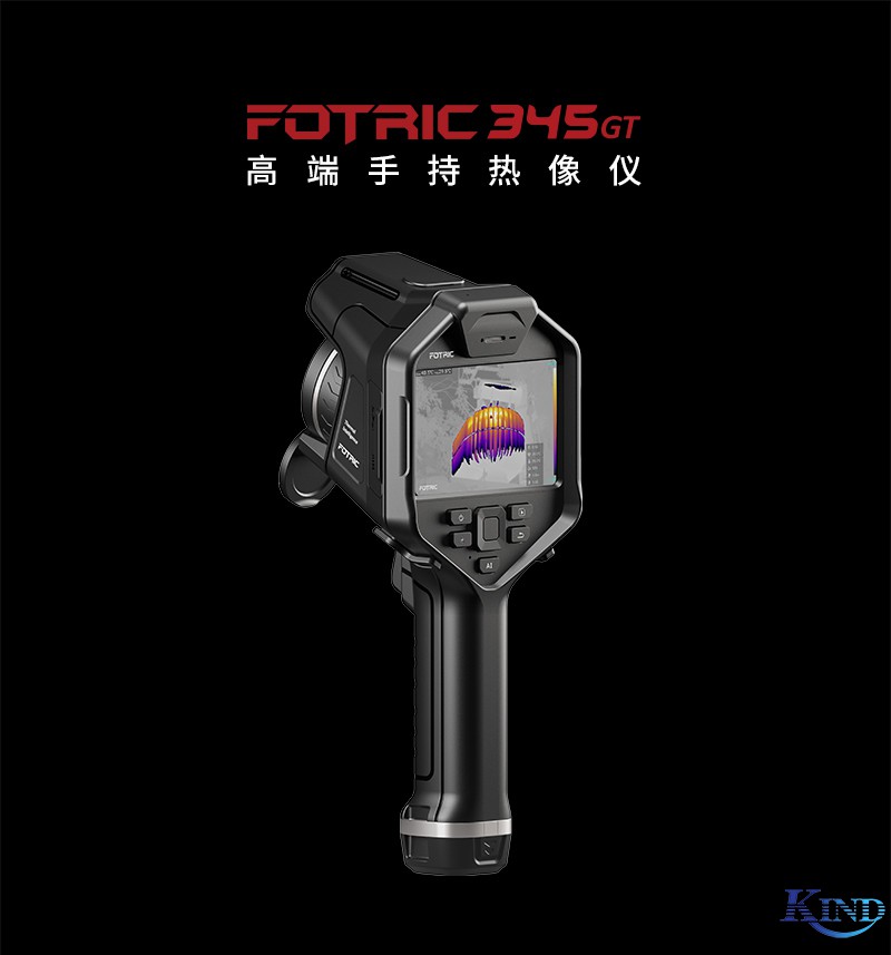 1621242256700895.jpg 01_01.jpg