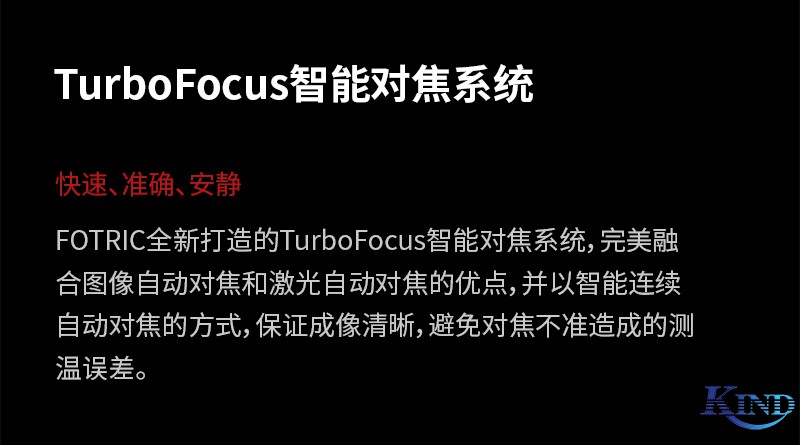 1621242288268214.jpg 1_01.jpg