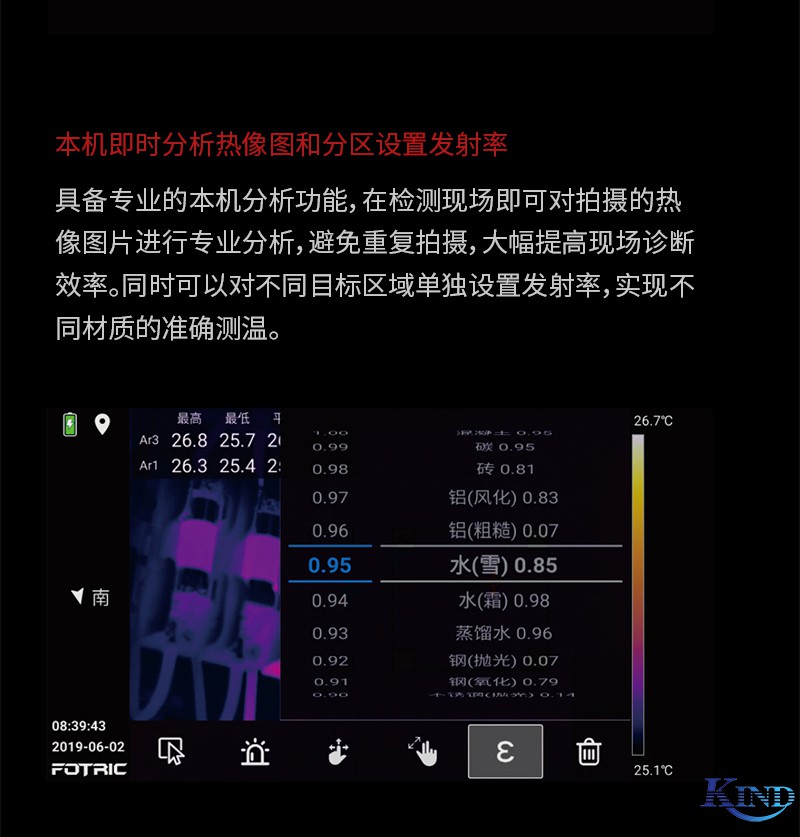 1621242305236134.jpg 1_03.jpg