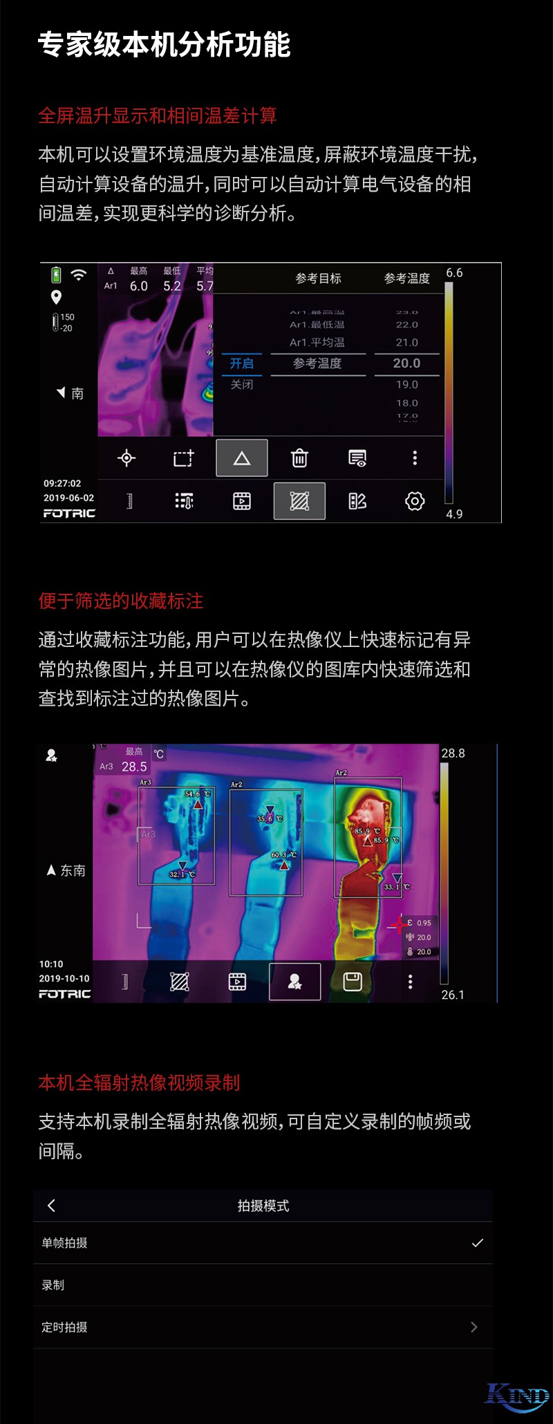 1621242298275622.jpg 1_02.jpg