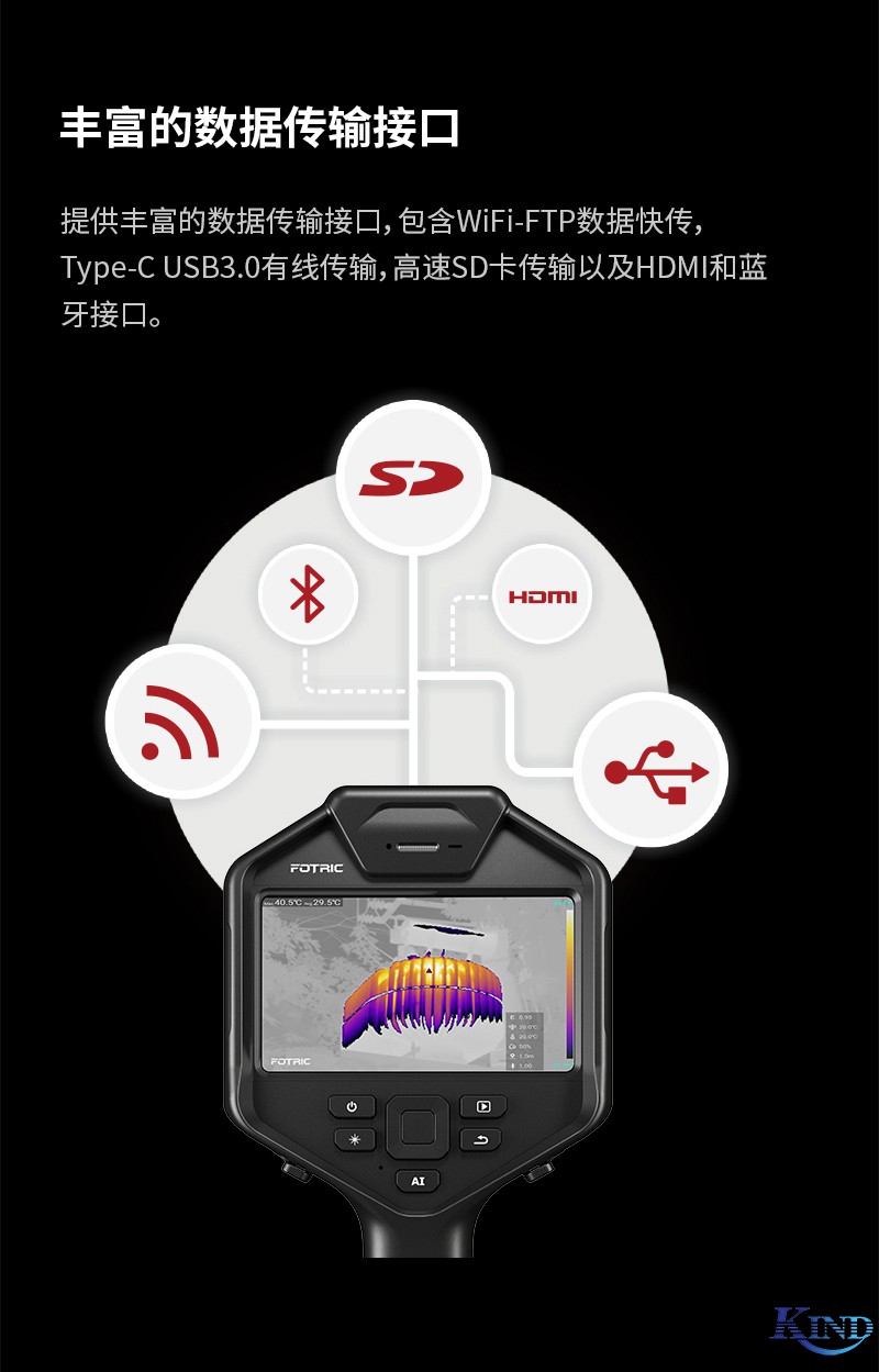 1621242312611979.jpg 1_04.jpg