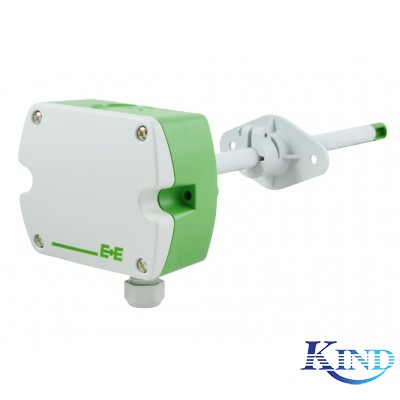 E+E微风速变送器EE660