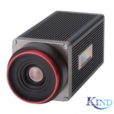 NEC AVIO TS600系列 固定型红外热像仪