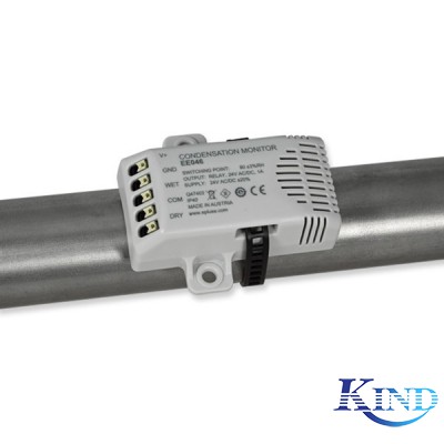 E+E EE046 结露报警器